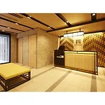Gate Stay Akihabara East - Vacation Stay 20238V
