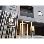 Gate Stay Akihabara East - Vacation Stay 20238V