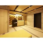 Gate Stay Akihabara East - Vacation Stay 20238V