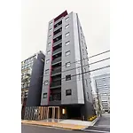 Gate Stay Akihabara East - Vacation Stay 20238V