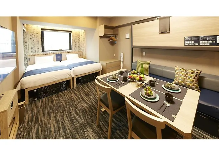 Gate Stay Akihabara East - Vacation Stay 20238V